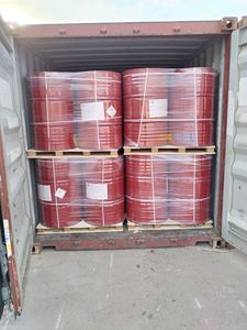 Polyol Polyether và TDI 80/20 cho bọt <span class=keywords><strong>Polyurethane</strong></span> đàn hồi TỪ TRUNG QUỐC - Product Image 3
