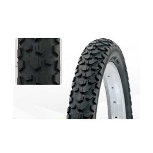 เสนอตัวอย่างเรือครุยเซอร์ 24/26x2.30 Enduro <span class=keywords><strong>Bike</strong></span> และ BMX ยางไขมันในยางจักรยานปากีสถาน - Product Image 5