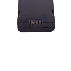 Baterai Brand Cells untuk Mindray BeneView T5 T6 T8 VS-600 VS-900 WATO EX-20 EX-55 EX-65 Pro DPM6 DPM7 IMEC8 IMEC10 LI23S002A - Product Image 6