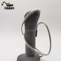 OTTO YA00035058 4649184 Levier de commande de joystick pour excavatrices ZX200-3 ZX240-3 ZX330-3 ZX180-3