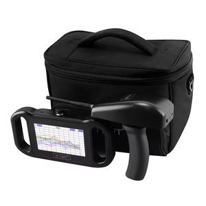 Düşük fiyat ile yeni TYM RS serisi TYM-RS200 derin yeraltı suyu dedektörü 200m yeraltı suyu dedektörü - Product Image 4