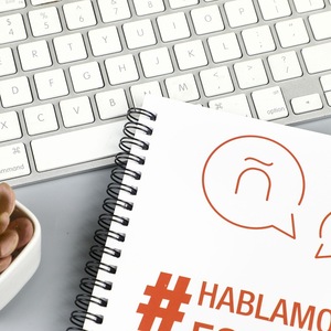 Quaderno <span class=keywords><strong>a</strong></span> Spirale A5 Personalizzato con Stampa UV, Economico, per Ufficio e Scuola, Facile da <span class=keywords><strong>Scrivere</strong></span>, Ideale per Affari - Product Image 2