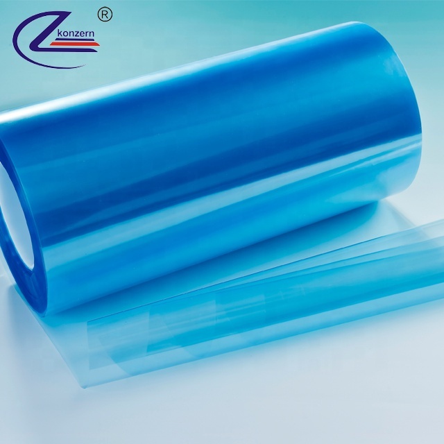 Medical Polymer Material Tyvek Sterilization Roll