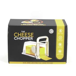 Unique Design Corrugated Clothing Packaging <b>Box</b> Custom-sized logo Apparel Shipping <b>Boxes</b> - Product Image 1
