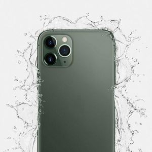 Teléfono Seminuevo Casi Nuevo iPhone <span class=keywords><strong>11</strong></span> <span class=keywords><strong>Pro</strong></span> <span class=keywords><strong>Max</strong></span> Versión Estadounidense, Móvil de Segunda Mano, Smartphone Usado para iPhone <span class=keywords><strong>11</strong></span> <span class=keywords><strong>Pro</strong></span> 6.1 pulgadas 128/256g - Product Image 6