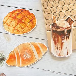 Logo personnalisé taille imprimée 350g 500g 700g papier recyclé cadeau carte postale cartes de noël cartes de remerciement d'affaires - Product Image 6