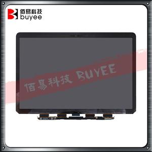 Pantalla LCD Usada para Macbook Pro Retina 13\" <span class=keywords><strong>A1502</strong></span>, Años 2013-2015, <span class=keywords><strong>EMC</strong></span> <span class=keywords><strong>2678</strong></span>, LP133WQ1-SJEV - Product Image 3