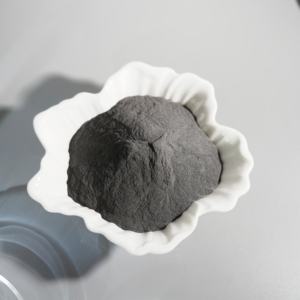 Polvere di lega a base Co X40 - Product Image 1