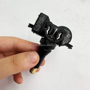 68105280AF 68252493AB 68252493AA 53305555 TPMS Reifendruck sensor für Chrysler Dodge Dart 2014-2021 Jeep <span class=keywords><strong>Renegade</strong></span> Grand 433MHz - Product Image 2
