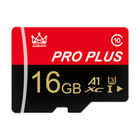 Carte mémoire pour équipement, capacité extensible, 4 Go, 8 Go, 16 Go, 32 Go, 64 Go, 128 Go, pour les activités