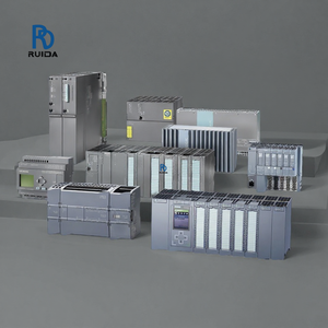 Convertidor de Frecuencia Micromaster 440 3kW Nuevo de Fábrica 6SE6440-2UD23-0BA1 380-480V CA Trifásico 6SE6440-2UD23-0BA1 3 - Product Image 5
