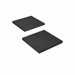 Embedded 1152 BBGA, FCBGA Buy Electronics Components Online Original 10AX115H1F34I1SG - Product Image 1
