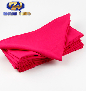 Fournisseur d'or, serviettes et accessoires <span class=keywords><strong>en</strong></span> tissu bon marché, carré et uni <span class=keywords><strong>en</strong></span> <span class=keywords><strong>lin</strong></span>, pierre lavée et ourlet - Product Image 6