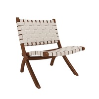 Chaise en bois massif PurelyFeel pour salon de thé et café chinois ancien, table et chaise combinées pour la salle de pâtisserie et la salle de séjour