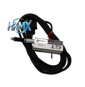 Sensor de Contacto Digital de Propósito General KEYENCE GT-H10 Nuevo - Product Image 1