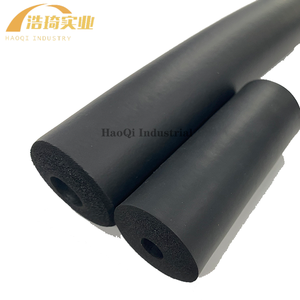 Linh Kiện Điện Tử Đệm Cao Su Ống Eva Epdm Đệm Xốp Nbr - Product Image 4