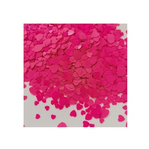 Amour coeur paillettes en vrac bricolage plat paillettes Paillettes pour la fabrication de <span class=keywords><strong>bijoux</strong></span> Nail Art bricolage confettis artisanat - Product Image 4