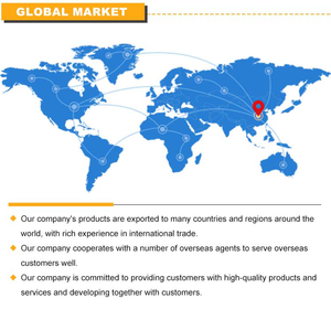 Bơm phun nhiên liệu động cơ diesel K19 kta19 qsk19 4009905 4009905nx 4009905rx Bơm nhiên liệu Cummins - Product Image 6