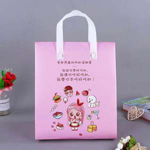 Bolsa Térmica Personalizada para Bebidas, Bolsa de Transporte con Aislamiento de Película de Aluminio, Bolsa Refrigerante de Tela No Tejida para Entrega de Comida Rápida - Product Image 6