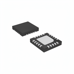 BD3509MUV-E2 Power Management (PMIC) 20 VFQFN Exposed Pad Buy Electronics Components Online BOM IC In Stock - Product Image 1