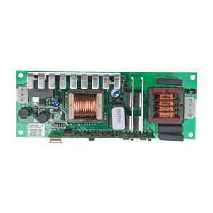 Hochwertiger Zünder Vorschaltgerät 200W 230W 260W 280W für Moving Head Licht - Product Image 1