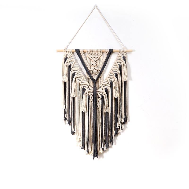 แขวนผนัง