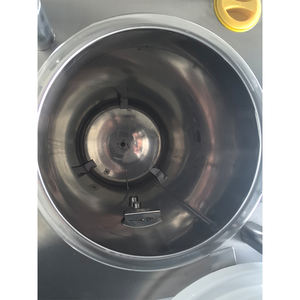 Esterilizador Vertical a Vapor con Vacío Pulsante Clase B de 75L, Función de Secado al Vacío, <span class=keywords><strong>Autoclave</strong></span> con Volante para Laboratorio y Hospital - Product Image 3