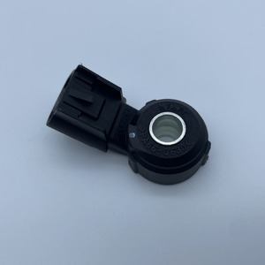 <b>Car</b> Knock <b>Sensor</b> 96985767 <b>For</b> Daewoo Chevrolet Engine Replacement Part OE 12623095 - Product Image 4