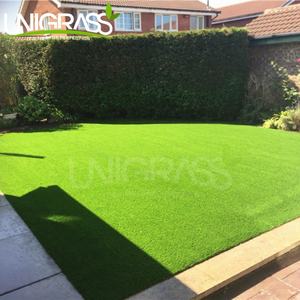 <span class=keywords><strong>Gazon</strong></span> Synthétique Durable <span class=keywords><strong>Faux</strong></span> Tapis en Plastique Pelouse Artificielle Rouleaux d'Herbe Synthétique <span class=keywords><strong>Prix</strong></span> - Product Image 2