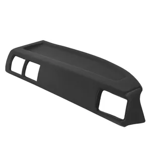 Cubierta de Tablero Moldeada para Toyota 4Runner Pickup <span class=keywords><strong>1984</strong></span> 1985 86, Protector de Tablero - Product Image 5