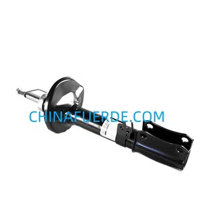 Amortiguador Toyota 333113 Delantero Trasero Para Corolla Corona Pieza de Repuesto - Product Image 5