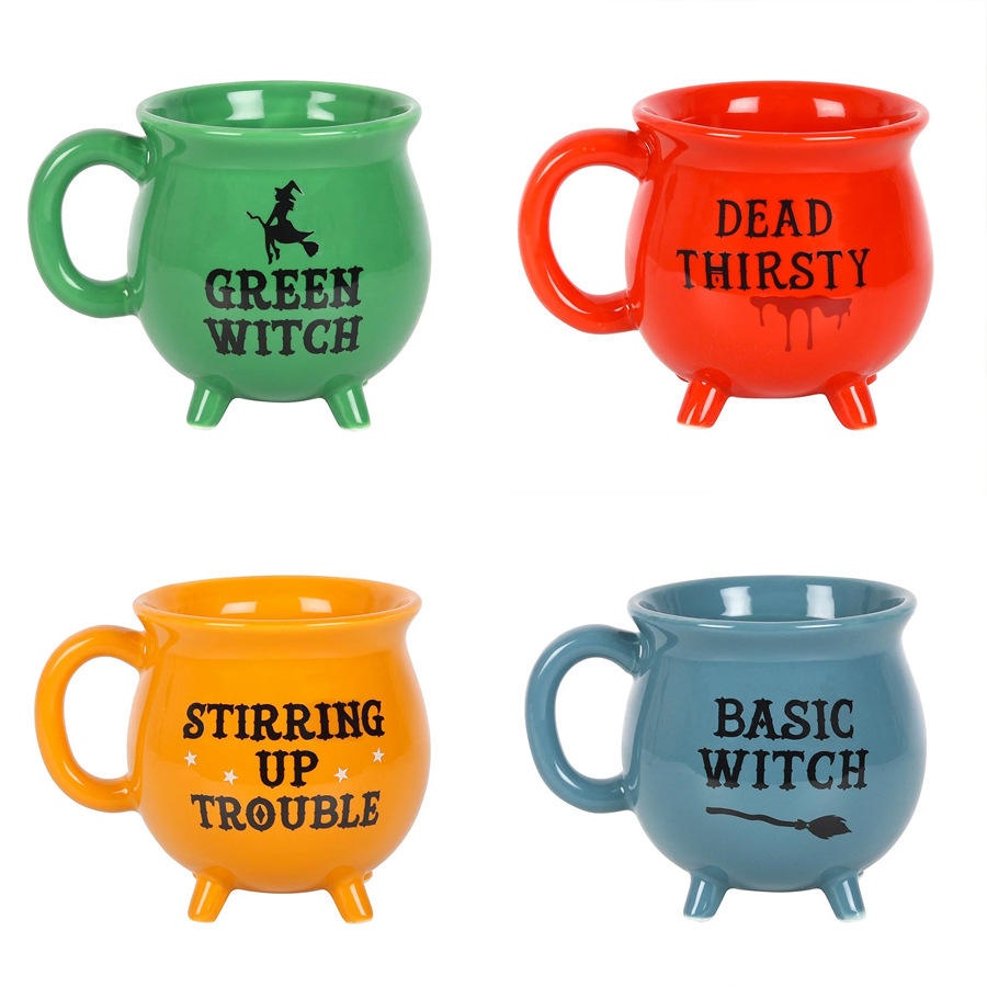 Como la imagen mostrada