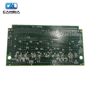 Prix d'usine IS200TSVCH2A Serveur de carte terminale de haute qualité - Product Image 6