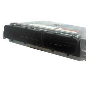 ECU pengontrol mesin 8-98085468 derajat untuk ISUZU 4HK1 Hitachi ZX200-3 ZX210-3 ZX220W-3 ZX225US-3 - Product Image 2
