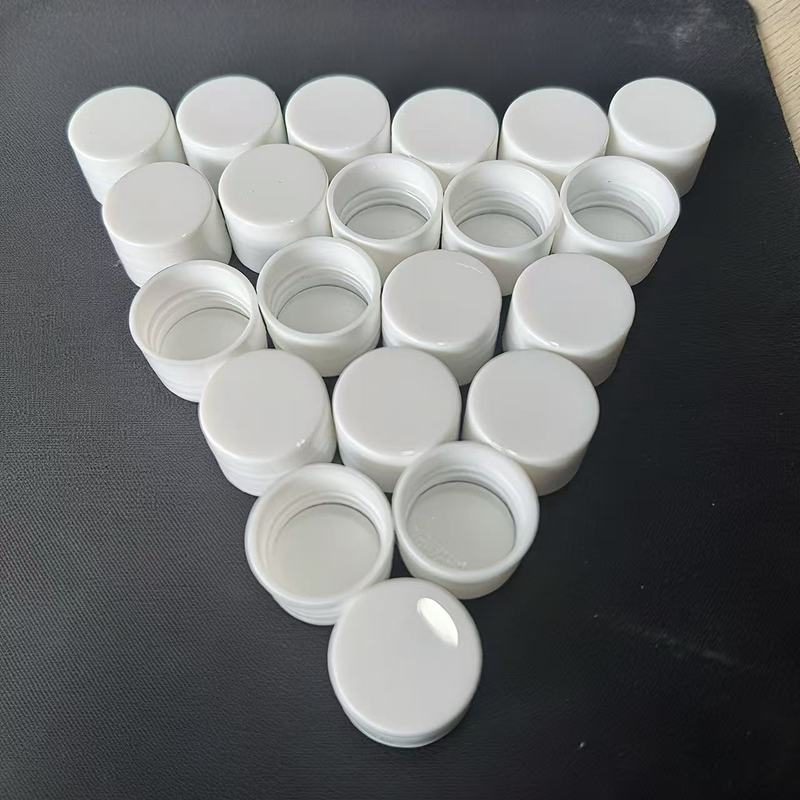 Hot Sales Cheap Price PP Plastic