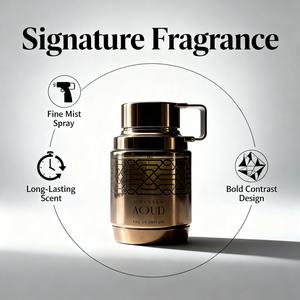 น้ำหอมกลิ่นดอกมะลิและไม้จันทน์หอมละมุน บรรจุขวดแกะสลักชื่อได้ กลิ่นหอมตามสั่ง ปริมาณขั้นต่ำ 100 มล. - Product Image 2