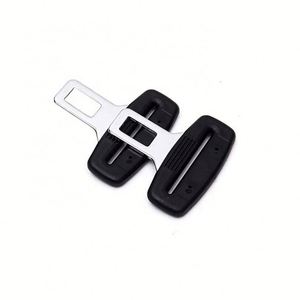 Best Seller Car <b>Seat</b> <b>Belt</b> <b>Clip</b> - Product Image 5