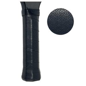 Accesorios antideslizantes para raqueta de pádel, venta al por mayor, el mejor diseño, agarre de tenis, mango de pádel, agarre básico, agarre de Bádminton de tenis - Product Image 4