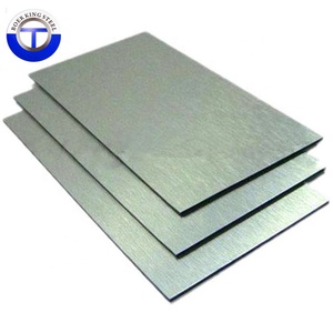 Placa/Lámina de <span class=keywords><strong>Aluminio</strong></span> BKS Mill, Mejores Precios, Gran <span class=keywords><strong>Venta</strong></span>, 1050 3003 5083 6061 7075 - Product Image 4