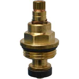 VITONE MODEL Outil de tournage universel T-1/2 - Product Image 1