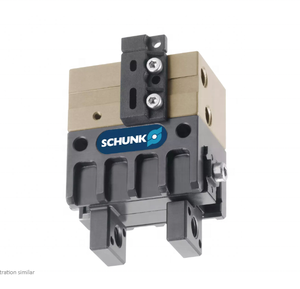 กระบอกลมรุ่นใหม่ MPG-plus 32/40/25/32-AS/50/64 305511 305521 305501 305531 305541 - Product Image 1