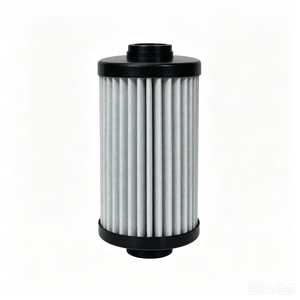 กรองน้ำมันเกียร์อัตโนมัติ DTF630 สำหรับอุปกรณ์เสริม JIANGHUAI รุ่น 126141D - Product Image 6
