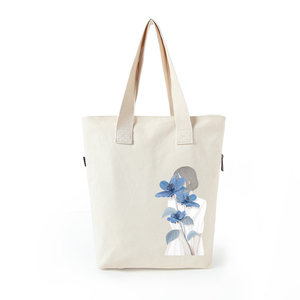 DTG A3 hai đầu máy in phẳng kỹ thuật số 12 màu trực tiếp may áo thun máy in nhà máy DỊCH VỤ LẤY mẫu miễn phí mới - Product Image 6