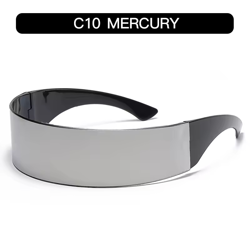 C100
