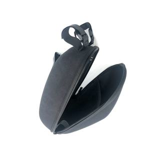 Sac avant <span class=keywords><strong>pour</strong></span> <span class=keywords><strong>trottinette</strong></span> électrique <span class=keywords><strong>Xiaomi</strong></span> Mijia M365, accessoires, sac de rangement avant imperméable <span class=keywords><strong>pour</strong></span> <span class=keywords><strong>trottinette</strong></span> électrique, sac suspendu - Product Image 2
