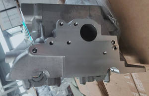 Testata 910025 910125 058103351G 058103373D 058103353R L06B103063AD per VW Audi 1.8L <span class=keywords><strong>ANQ</strong></span>/AWB/BAF/AWL/DKB - Product Image 5