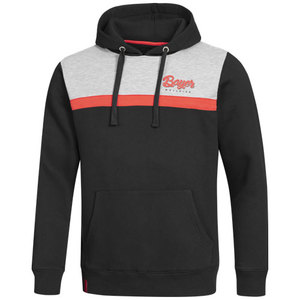 Felpe Personalizzate - Product Image 1