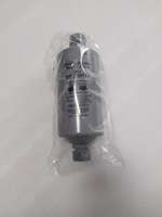 Filtre déshydrateur 1-14 UN-2A 026-32839-000 Accessoires de réfrigération pour climatisation centrale pour la série YS
