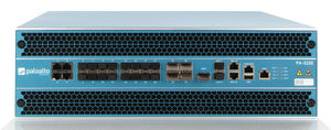 <span class=keywords><strong>Palo</strong></span> <span class=keywords><strong>Alto</strong></span> Networks PA-440 NGFW Pare-feu d'entreprise avec processeur Intel E5-2637 V4 jusqu'à 64 Go de mémoire 2 To de stockage pour centre de données - Product Image 5