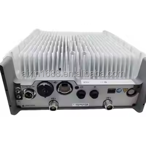 Unité radio distante (RRU) 4415 B3 compatible avec la bande 1800 MHz, prend en charge la fréquence 3G 4G/LTE, station de base sans fil - Product Image 2